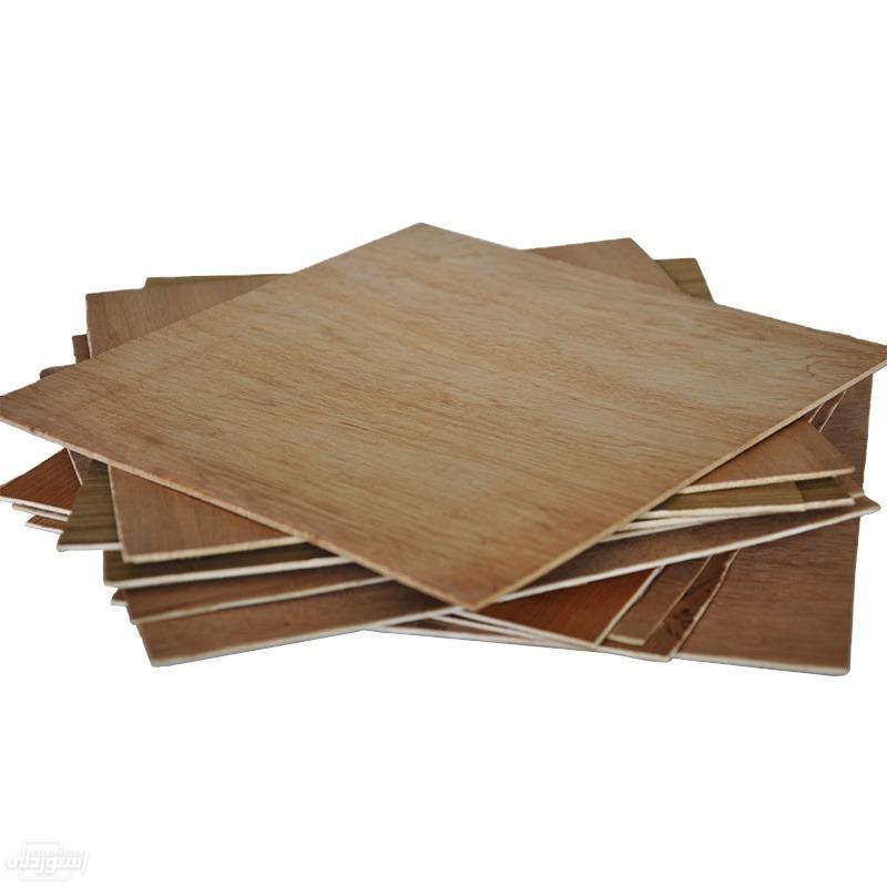 cheap-packing-plywood-packing-plywood-sh_main-0