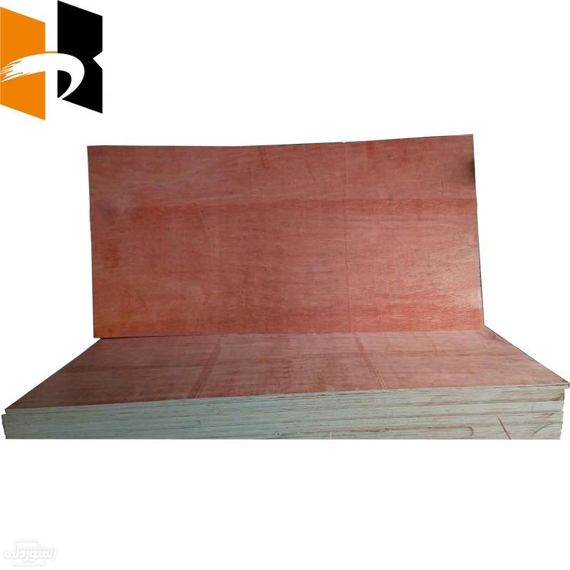cheap-packing-plywood-packing-plywood-sh_main-1