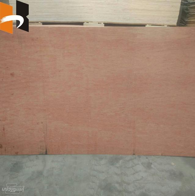 cheap-packing-plywood-packing-plywood-sh_main-2