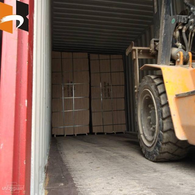 cheap-packing-plywood-packing-plywood-sh_main-3