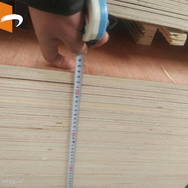 cheap-packing-plywood-packing-plywood-sh_main-4