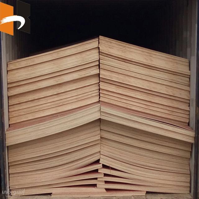 cheap-packing-plywood-packing-plywood-sh_main-5