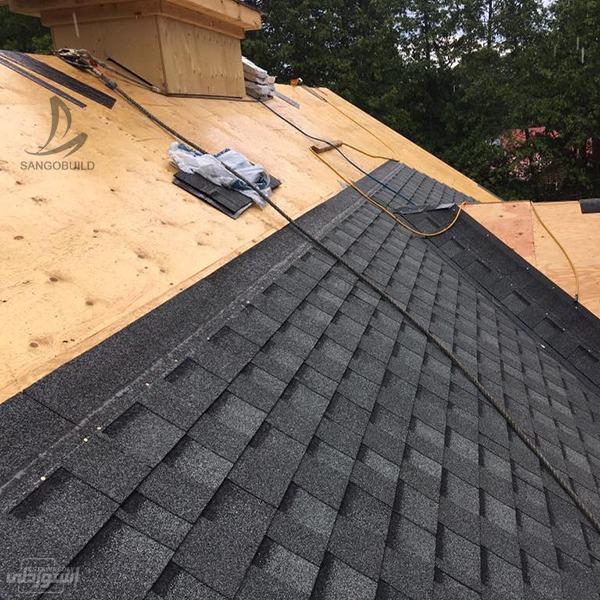china-cheap-roofing-materials-american-a_main-0