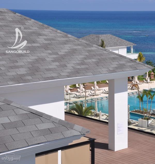 china-cheap-roofing-materials-american-a_main-1