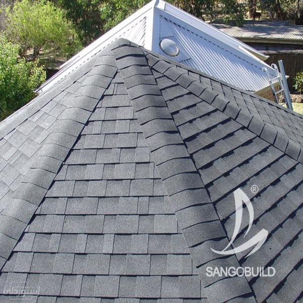 china-cheap-roofing-materials-american-a_main-2