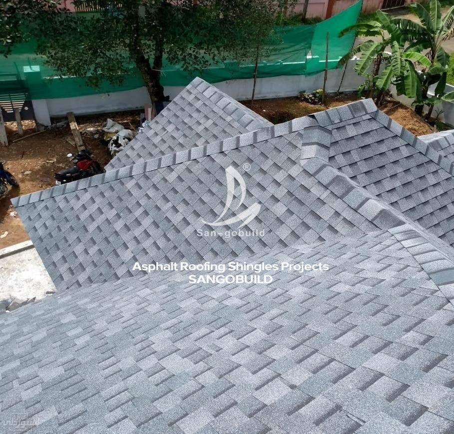 china-cheap-roofing-materials-american-a_main-3
