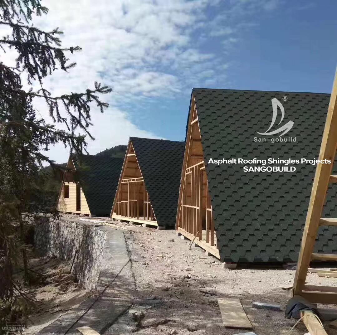 china-cheap-roofing-materials-american-a_main-4