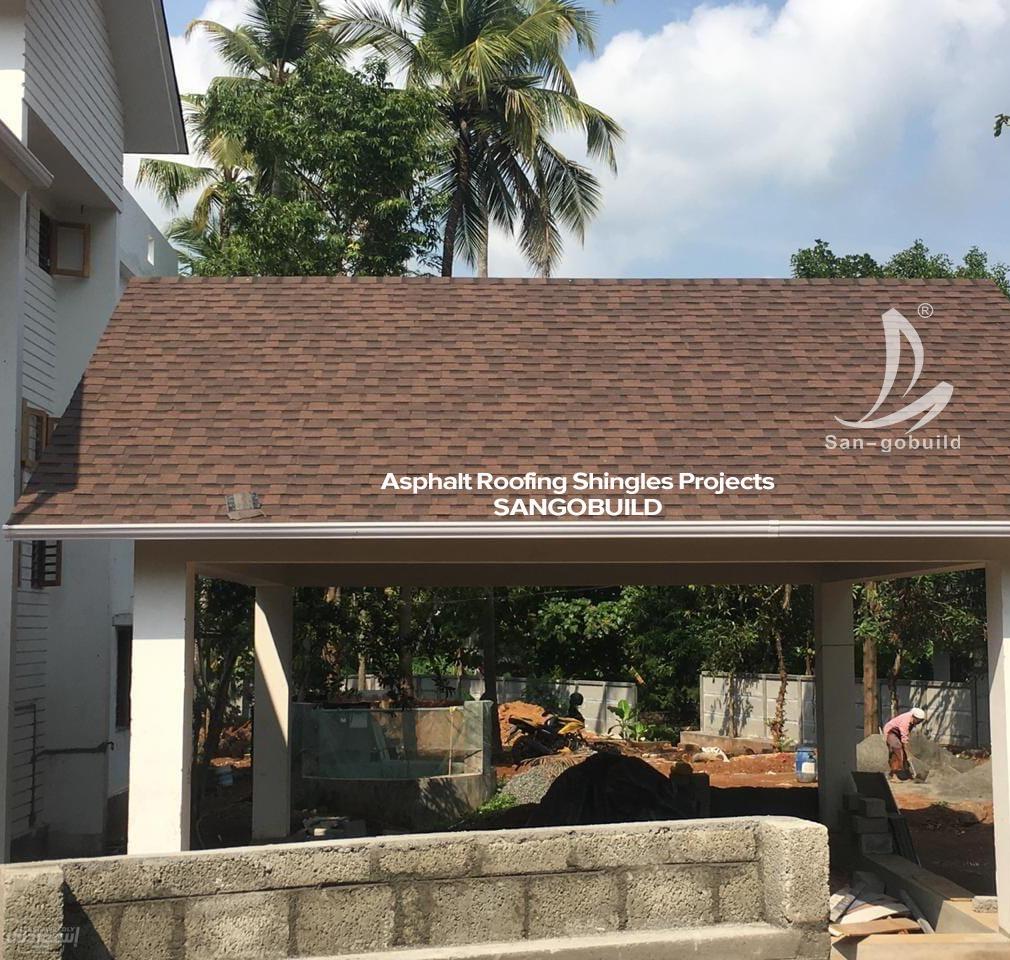 china-cheap-roofing-materials-american-a_main-5