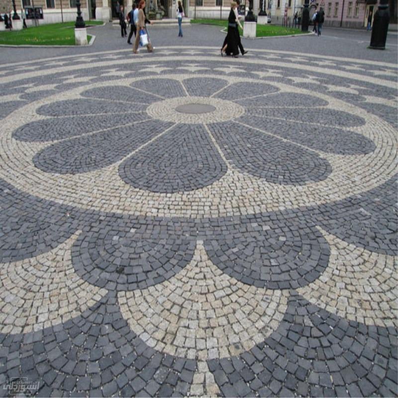 china-cheapest-dark-grey-granite-g-654-fl_main-0