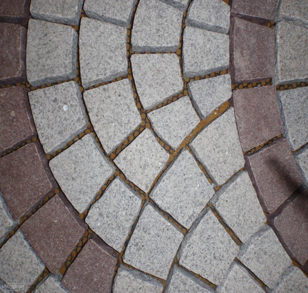 china-cheapest-dark-grey-granite-g-654-fl_main-1