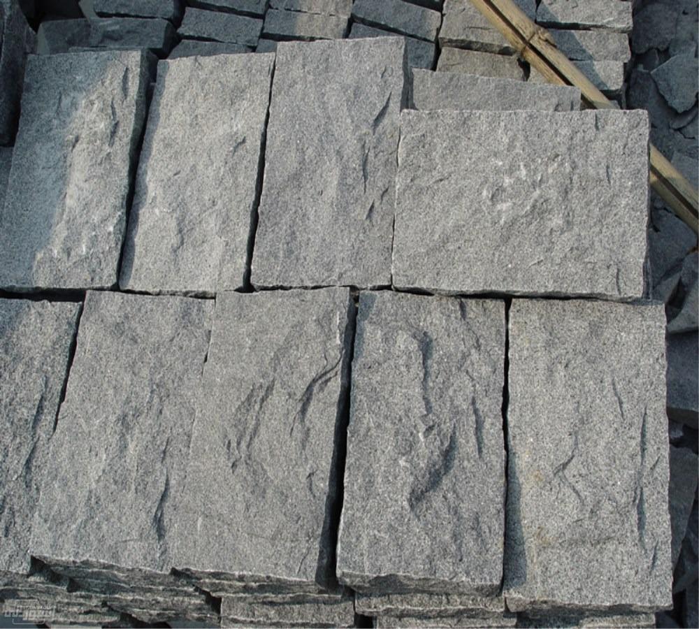 china-cheapest-dark-grey-granite-g-654-fl_main-2