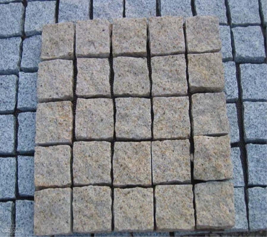 china-cheapest-dark-grey-granite-g-654-fl_main-3