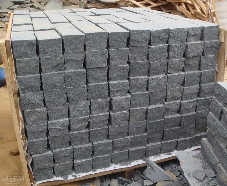 china-cheapest-dark-grey-granite-g-654-fl_main-4