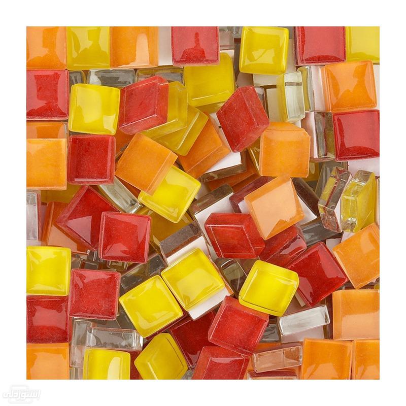 china-factory-colorful-loose-chips-cryst_main-3