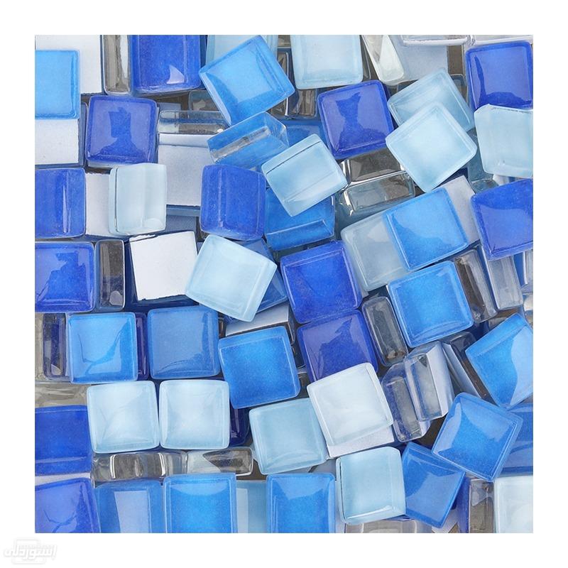 china-factory-colorful-loose-chips-cryst_main-4