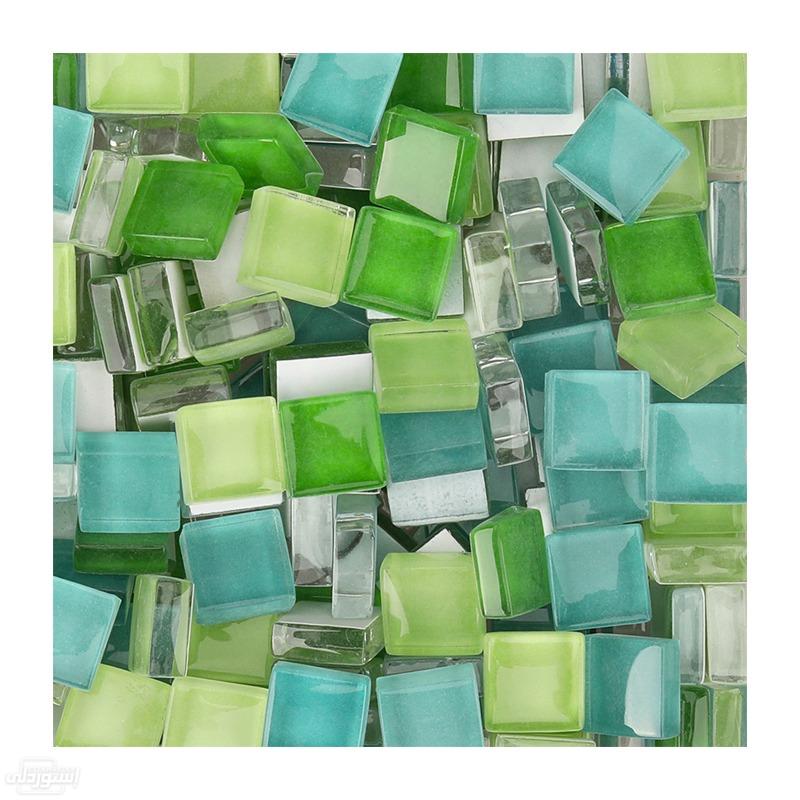 china-factory-colorful-loose-chips-cryst_main-5