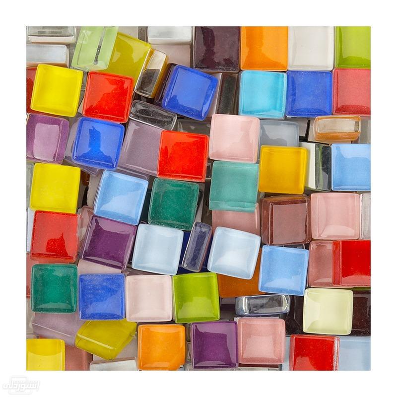 china-factory-colorful-loose-chips-cryst_main-6