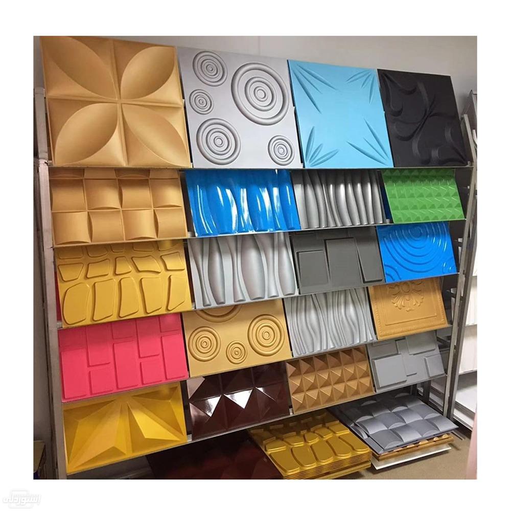 china-factory-indoor-panel-de-pared-3-d-w_main-0