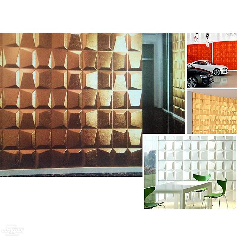china-factory-indoor-panel-de-pared-3-d-w_main-1