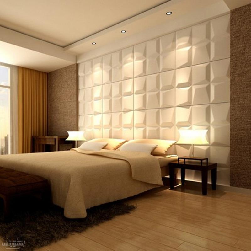 china-factory-indoor-panel-de-pared-3-d-w_main-2