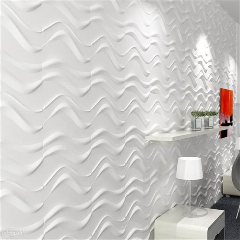 china-factory-indoor-panel-de-pared-3-d-w_main-3