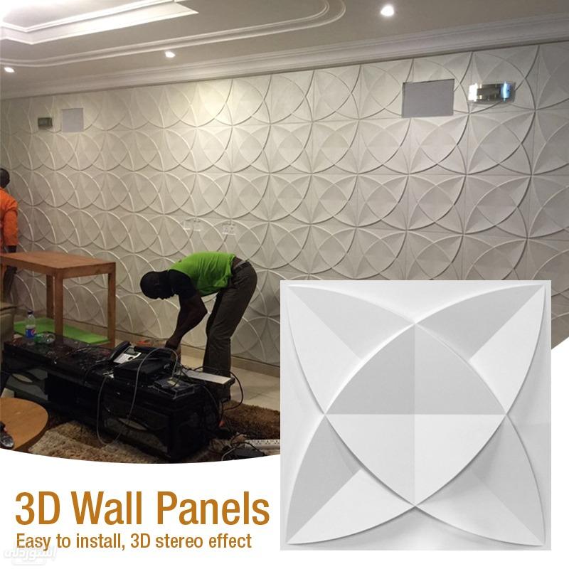 china-factory-indoor-panel-de-pared-3-d-w_main-4