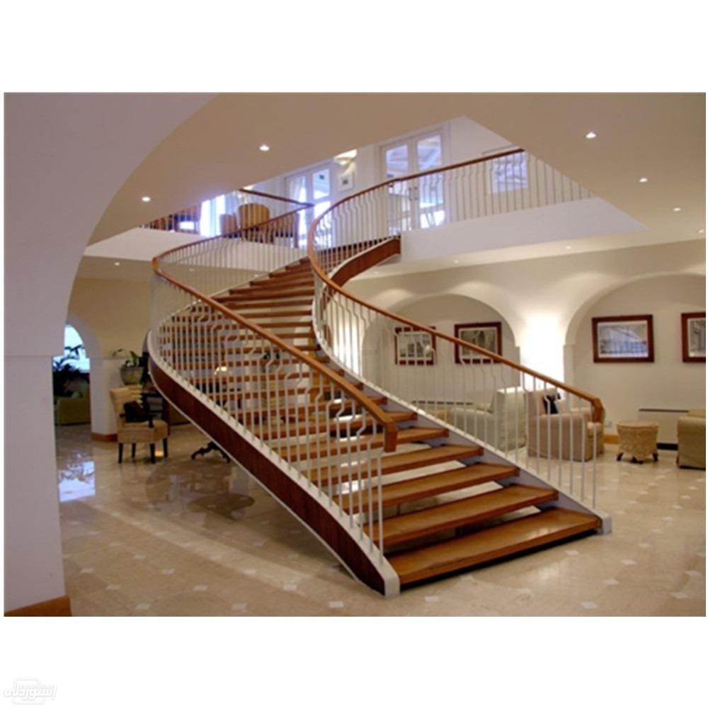 china-stainless-steel-staircase-supplier_main-0 (1)