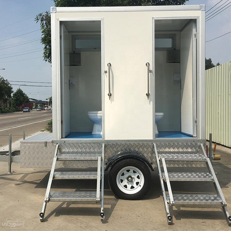 china-supply-trailers-portable-toilet-lu_main-0
