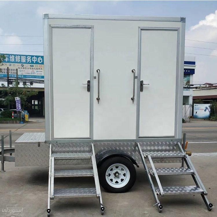 china-supply-trailers-portable-toilet-lu_main-1