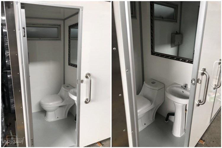 china-supply-trailers-portable-toilet-lu_main-2