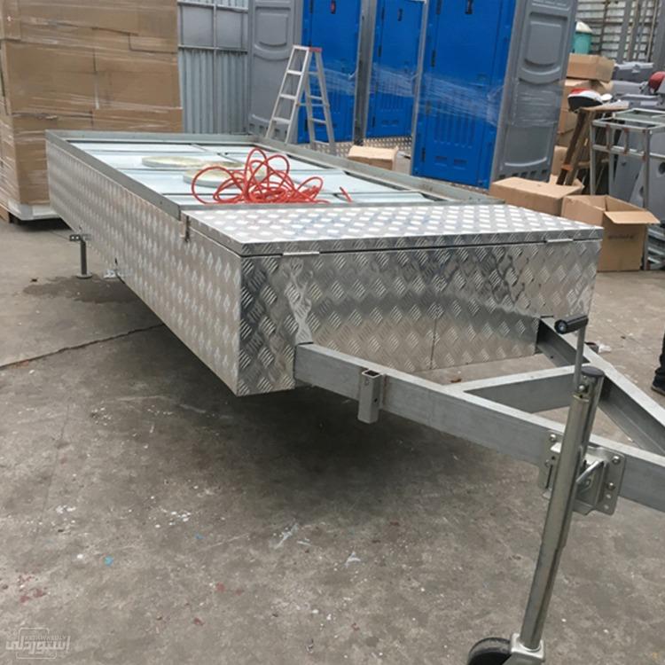 china-supply-trailers-portable-toilet-lu_main-3