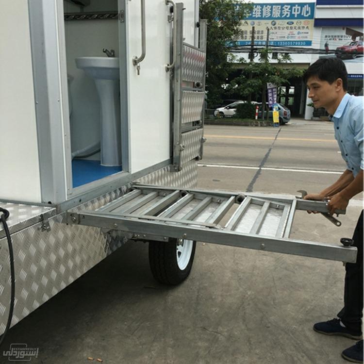 china-supply-trailers-portable-toilet-lu_main-4