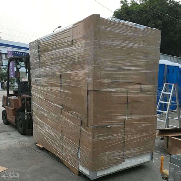 china-supply-trailers-portable-toilet-lu_main-5