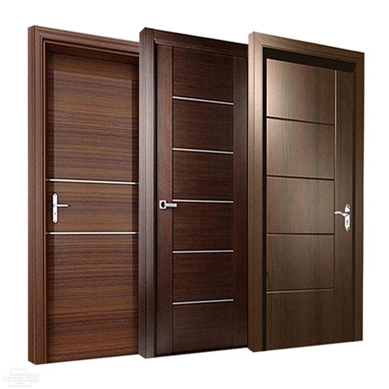 china-top-supplier-high-quality-room-doo_main-0