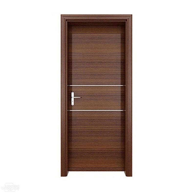 china-top-supplier-high-quality-room-doo_main-3