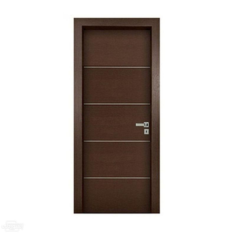 china-top-supplier-high-quality-room-doo_main-4