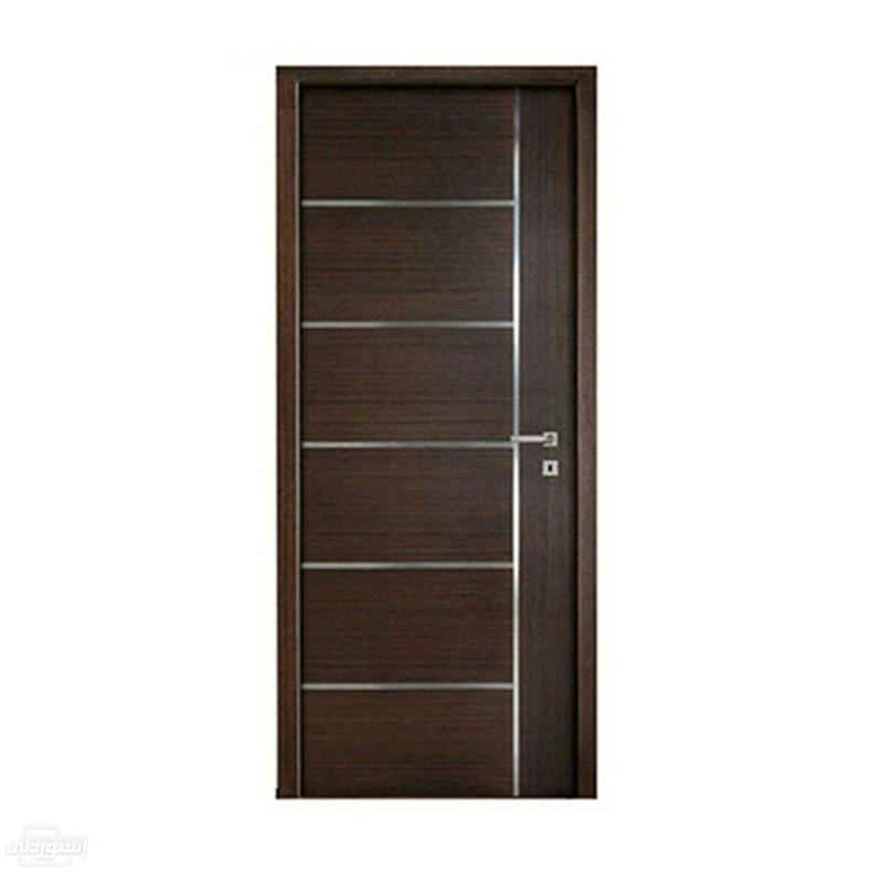china-top-supplier-high-quality-room-doo_main-5