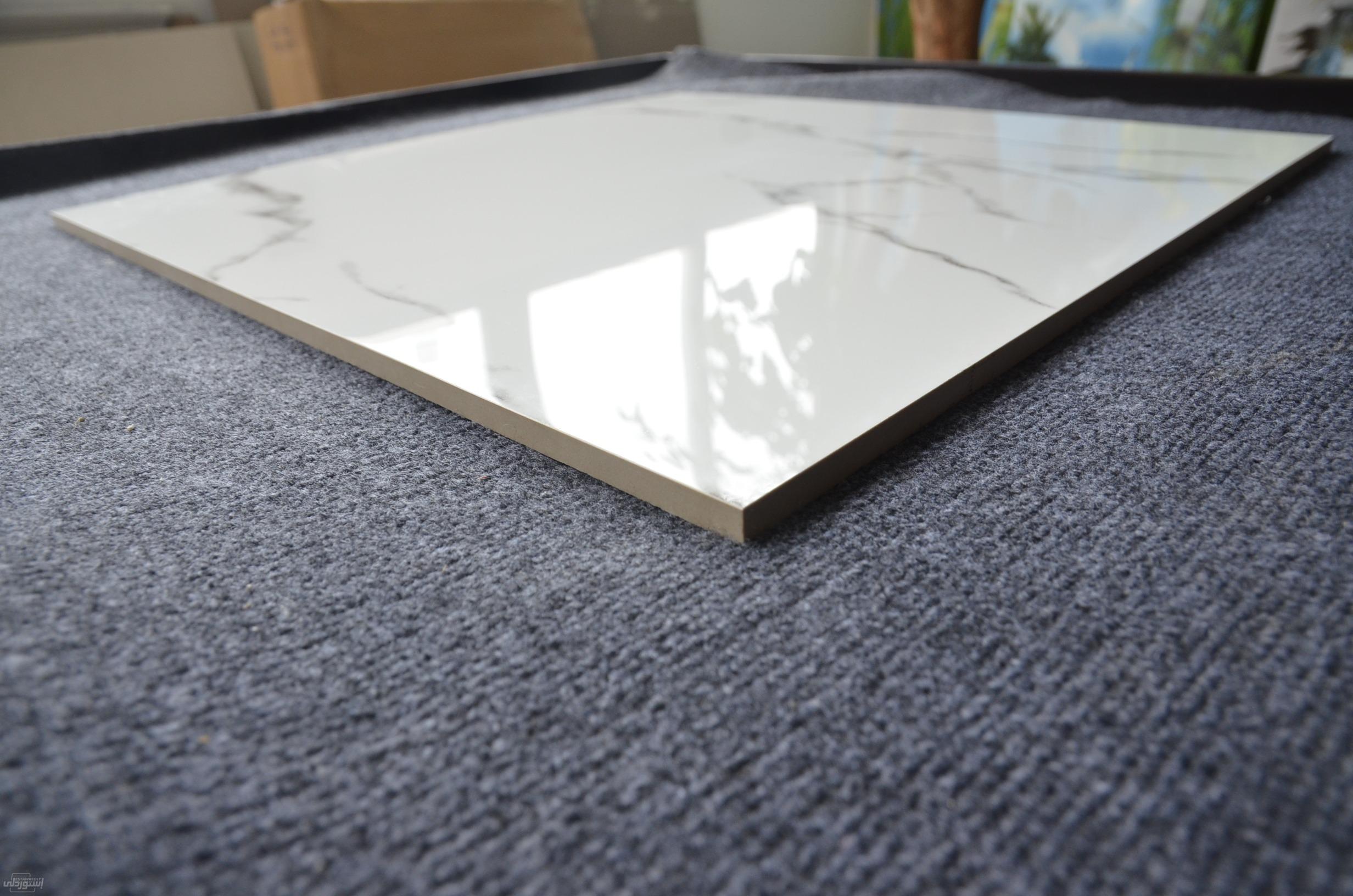 china-white-volakas-600-x-600-mm-ceramic-ti_main-2