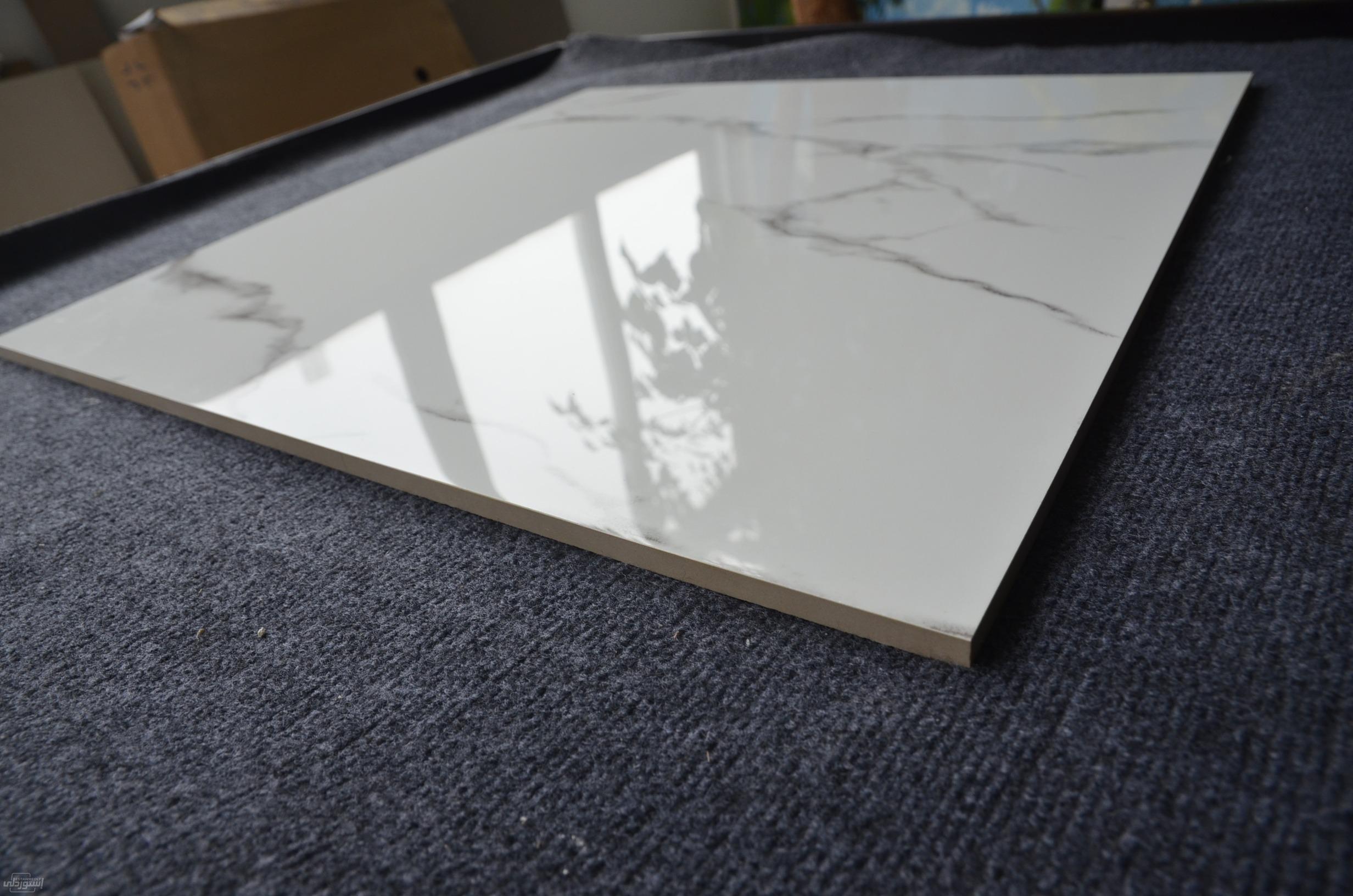 china-white-volakas-600-x-600-mm-ceramic-ti_main-5