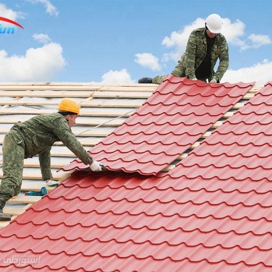 chinese-economic-asa-pvc-plastic-roof-ti_main-0