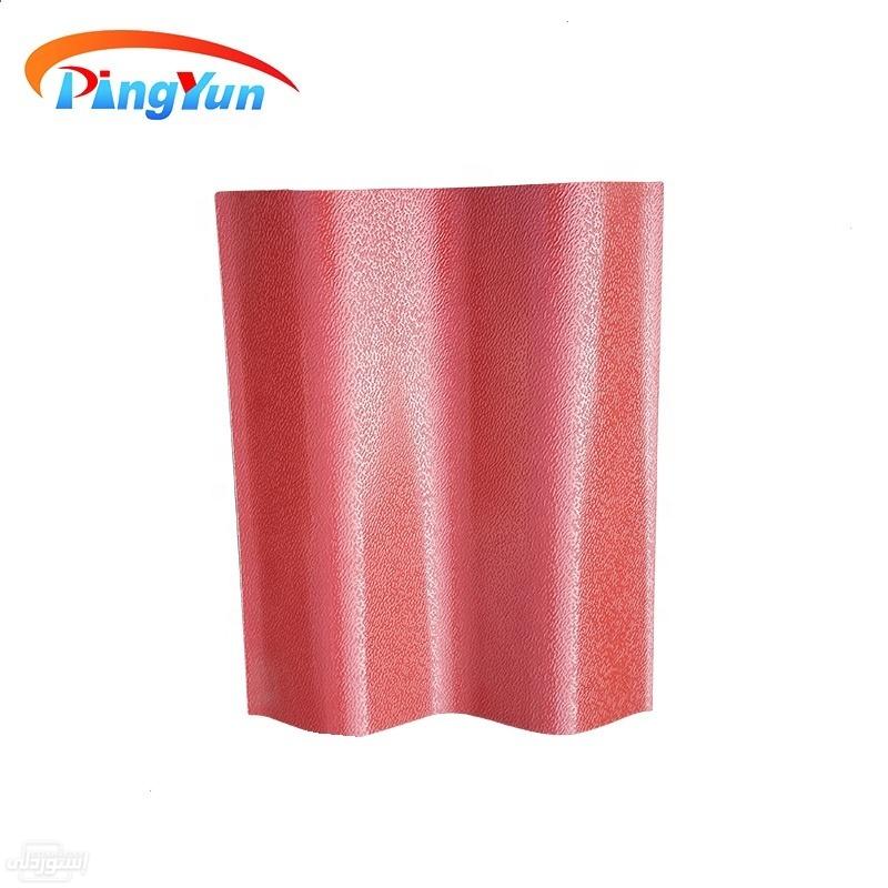 chinese-economic-asa-pvc-plastic-roof-ti_main-3