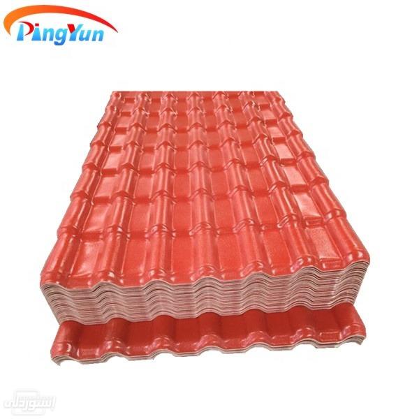 chinese-economic-asa-pvc-plastic-roof-ti_main-4