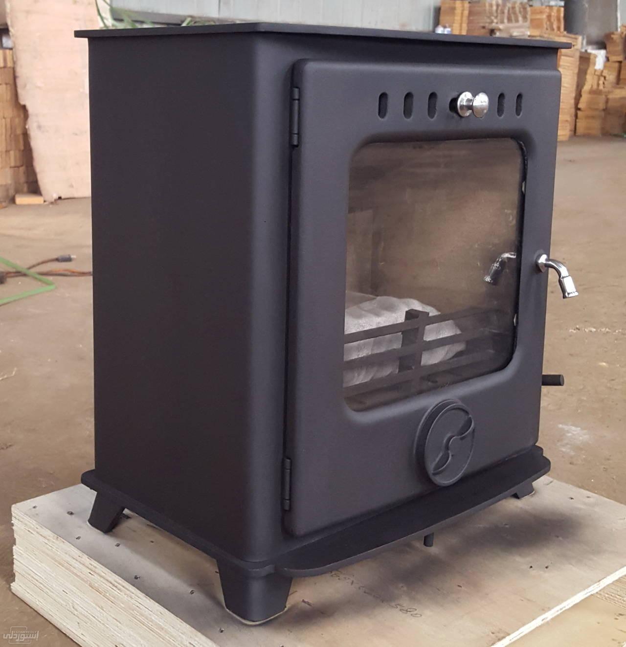 classic-indoor-small-european-home-stay_main-3