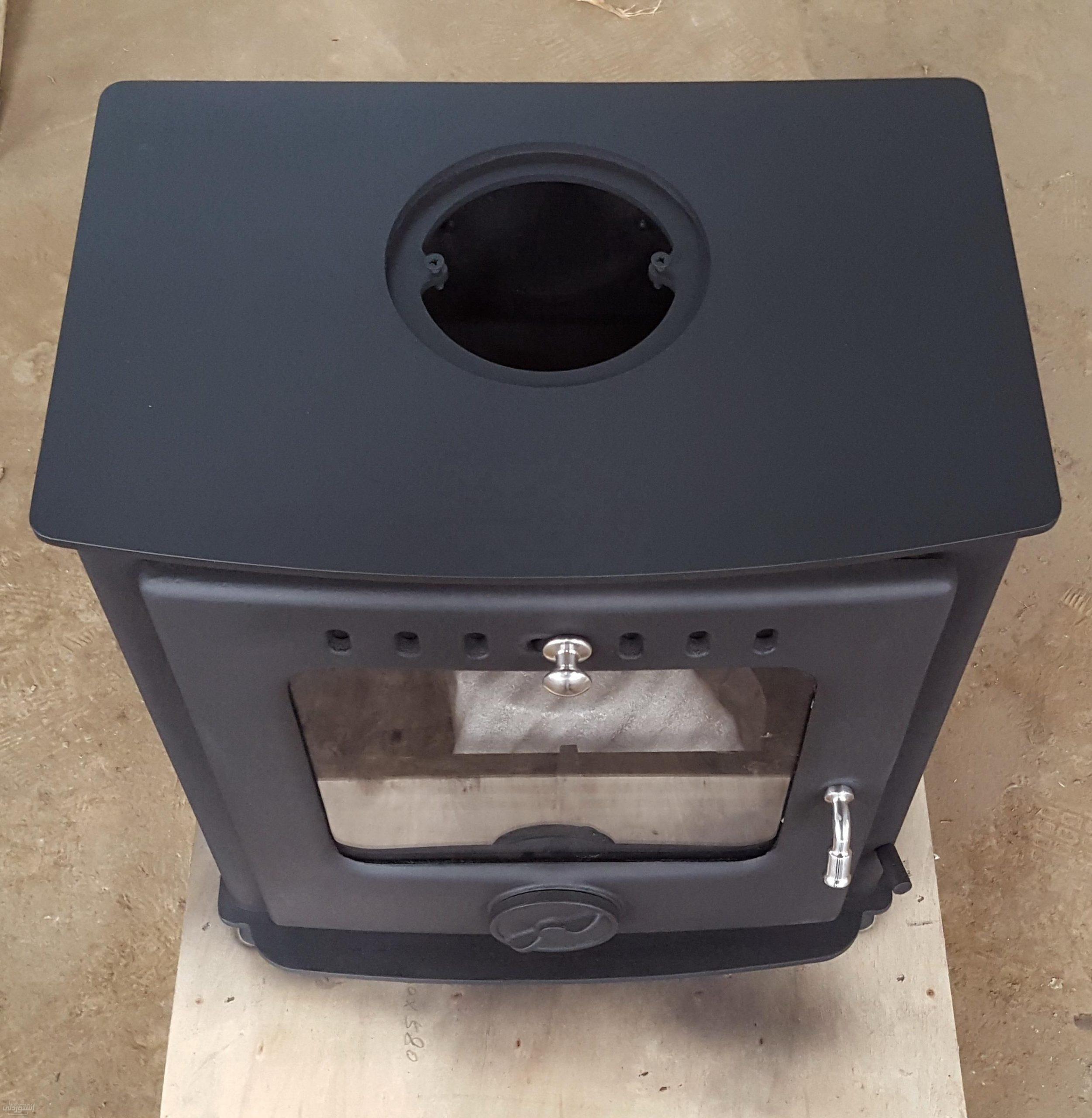 classic-indoor-small-european-home-stay_main-4