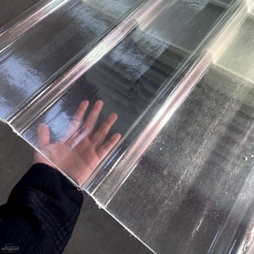 clear-polycarbonate-frp-corrugate-plasti_main-0