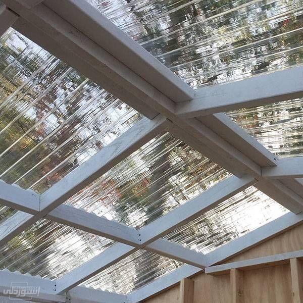 clear-polycarbonate-frp-corrugate-plasti_main-1