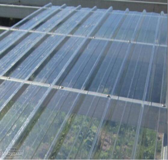 clear-polycarbonate-frp-corrugate-plasti_main-2
