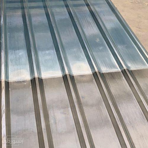 clear-polycarbonate-frp-corrugate-plasti_main-3