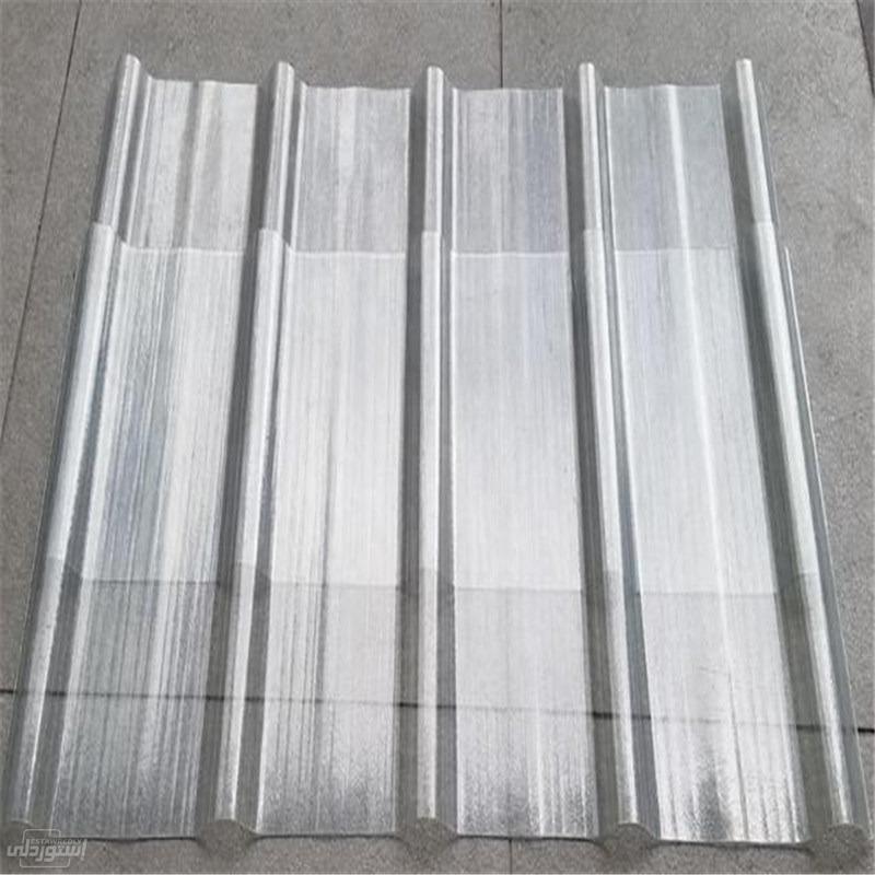 clear-polycarbonate-frp-corrugate-plasti_main-4