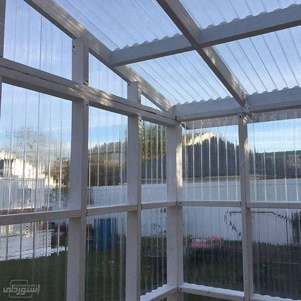 clear-polycarbonate-frp-corrugate-plasti_main-5